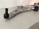 Lower Control Arm, LH